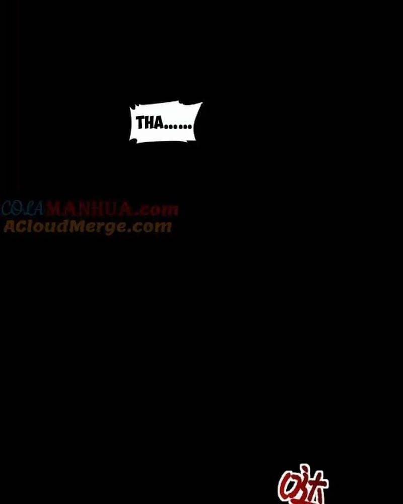 Mạt Thế Cầu Sinh: Ta Có Thể Nhìn Thấy Ẩn Tàng Hệ Thống 160 trang 42