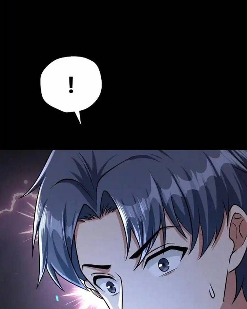 Mạt Thế Cầu Sinh: Ta Có Thể Nhìn Thấy Ẩn Tàng Hệ Thống 160 trang 49