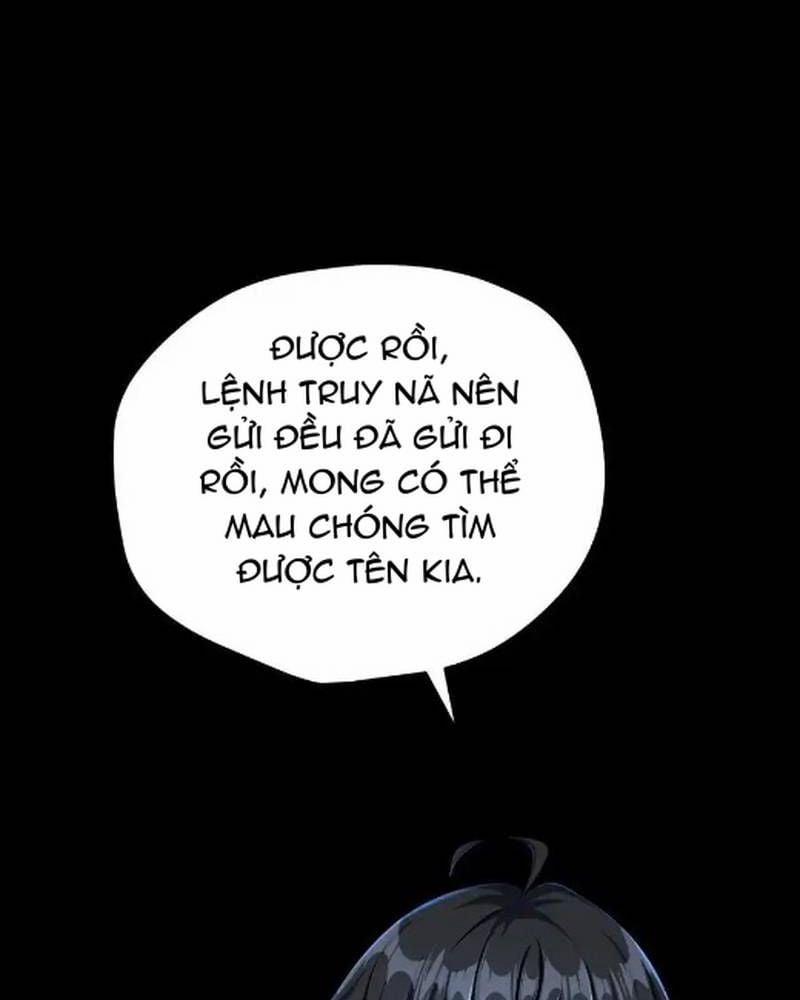 Mạt Thế Cầu Sinh: Ta Có Thể Nhìn Thấy Ẩn Tàng Hệ Thống 160 trang 52