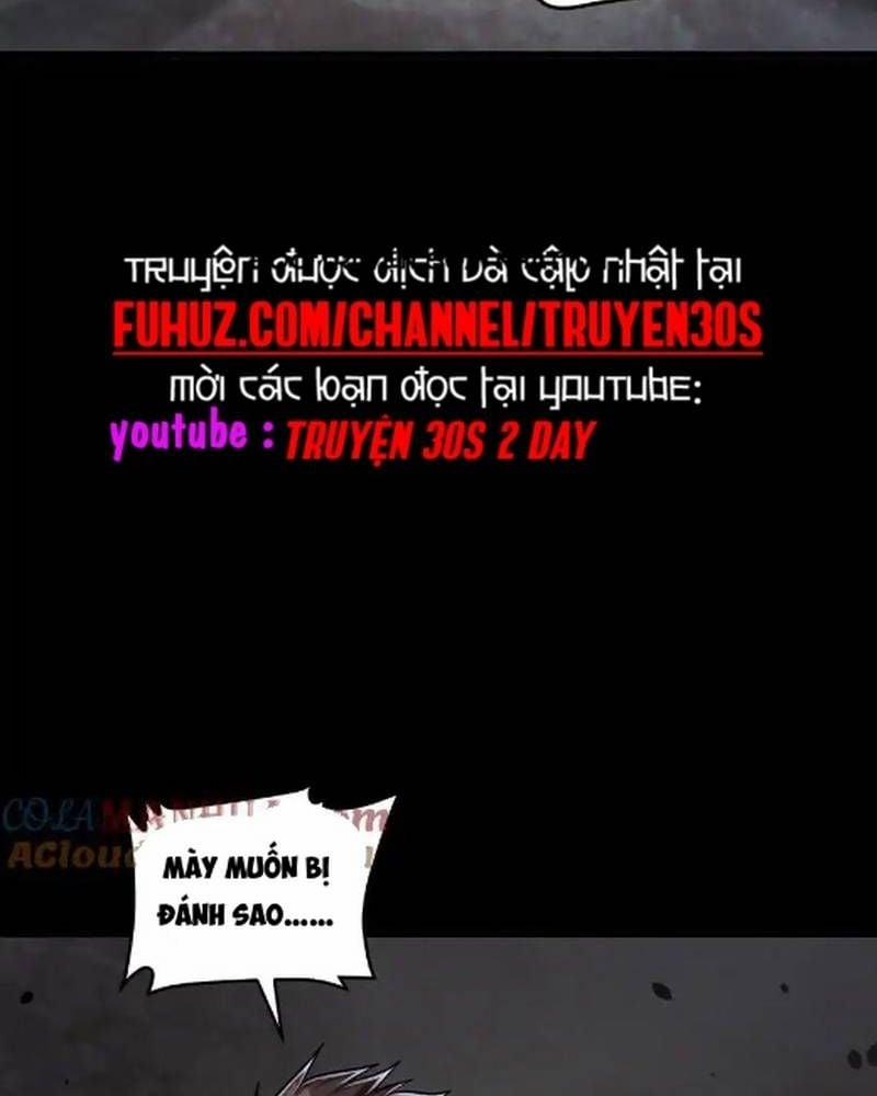 Mạt Thế Cầu Sinh: Ta Có Thể Nhìn Thấy Ẩn Tàng Hệ Thống 160 trang 7