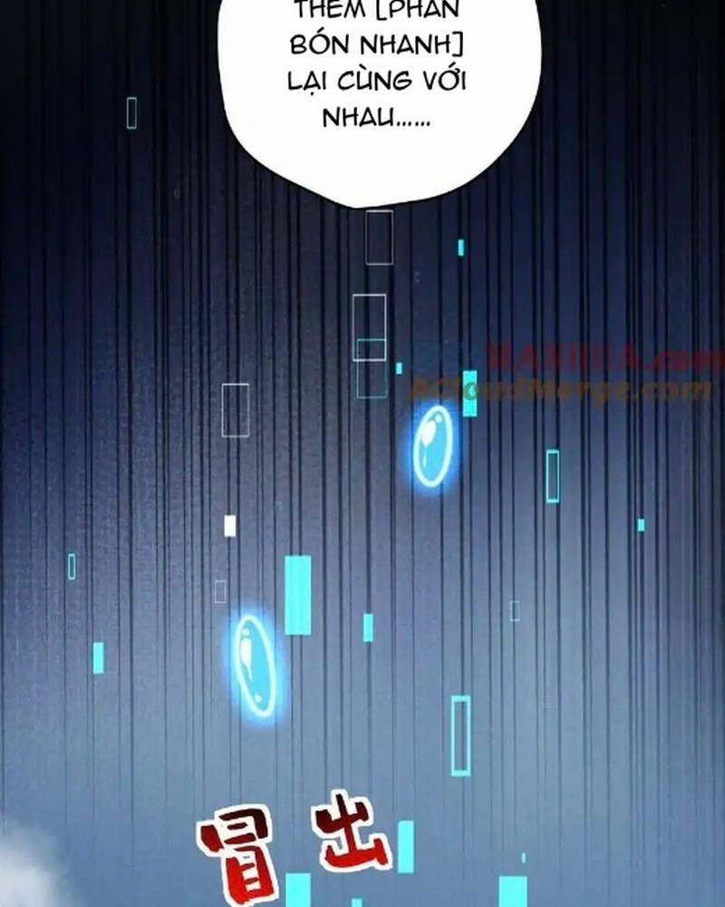 Mạt Thế Cầu Sinh: Ta Có Thể Nhìn Thấy Ẩn Tàng Hệ Thống 161 trang 28