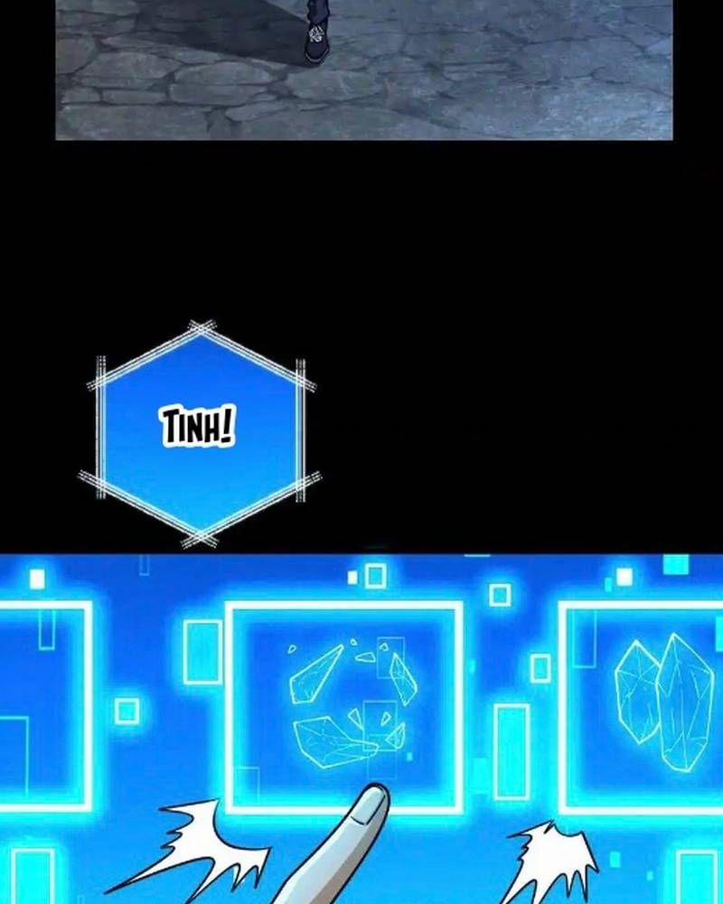 Mạt Thế Cầu Sinh: Ta Có Thể Nhìn Thấy Ẩn Tàng Hệ Thống 161 trang 3