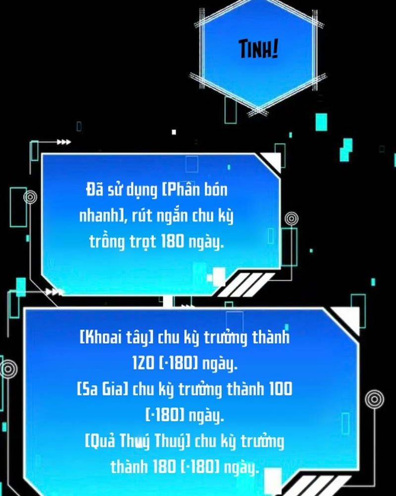 Mạt Thế Cầu Sinh: Ta Có Thể Nhìn Thấy Ẩn Tàng Hệ Thống 161 trang 30