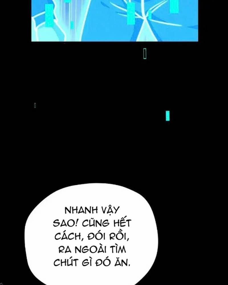 Mạt Thế Cầu Sinh: Ta Có Thể Nhìn Thấy Ẩn Tàng Hệ Thống 161 trang 37