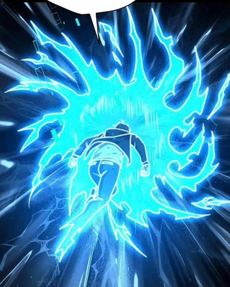 Mạt Thế Cầu Sinh: Ta Có Thể Nhìn Thấy Ẩn Tàng Hệ Thống 161 trang 38