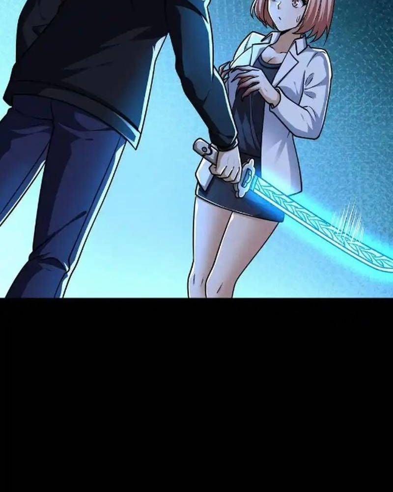 Mạt Thế Cầu Sinh: Ta Có Thể Nhìn Thấy Ẩn Tàng Hệ Thống 161 trang 52