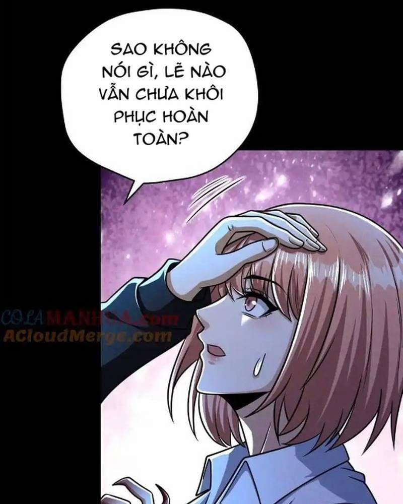 Mạt Thế Cầu Sinh: Ta Có Thể Nhìn Thấy Ẩn Tàng Hệ Thống 161 trang 53