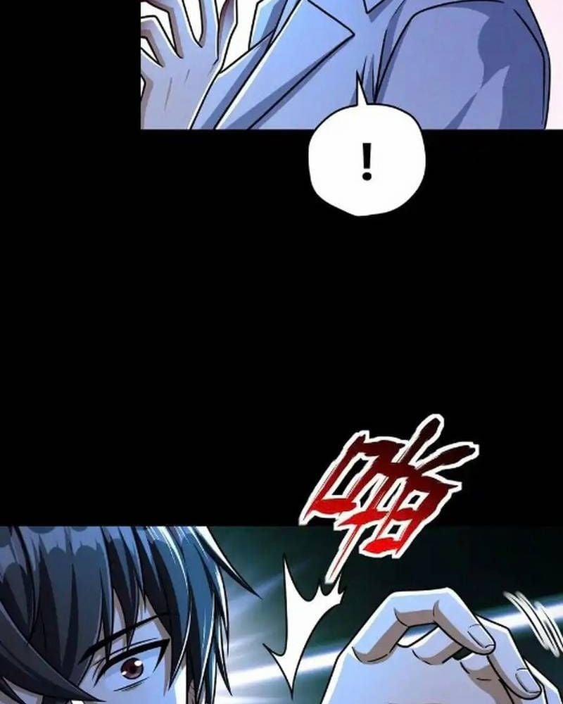 Mạt Thế Cầu Sinh: Ta Có Thể Nhìn Thấy Ẩn Tàng Hệ Thống 161 trang 54