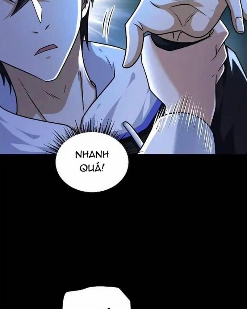 Mạt Thế Cầu Sinh: Ta Có Thể Nhìn Thấy Ẩn Tàng Hệ Thống 161 trang 55