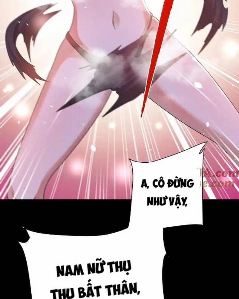 Mạt Thế Cầu Sinh: Ta Có Thể Nhìn Thấy Ẩn Tàng Hệ Thống 162 trang 10