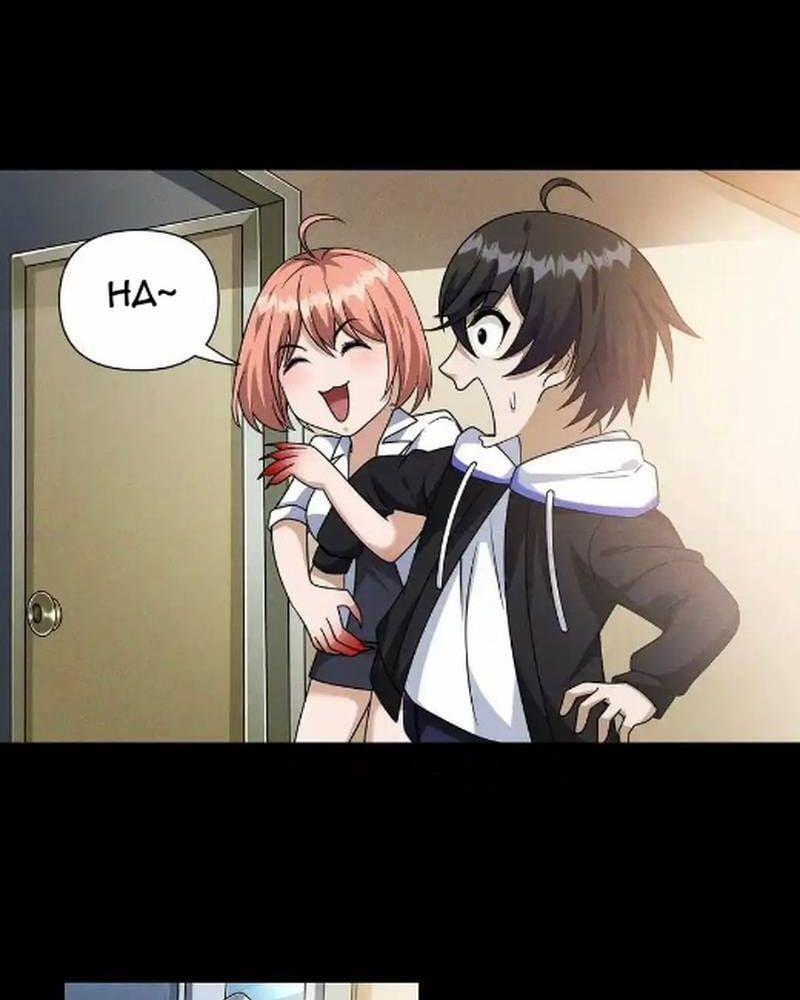 Mạt Thế Cầu Sinh: Ta Có Thể Nhìn Thấy Ẩn Tàng Hệ Thống 162 trang 3