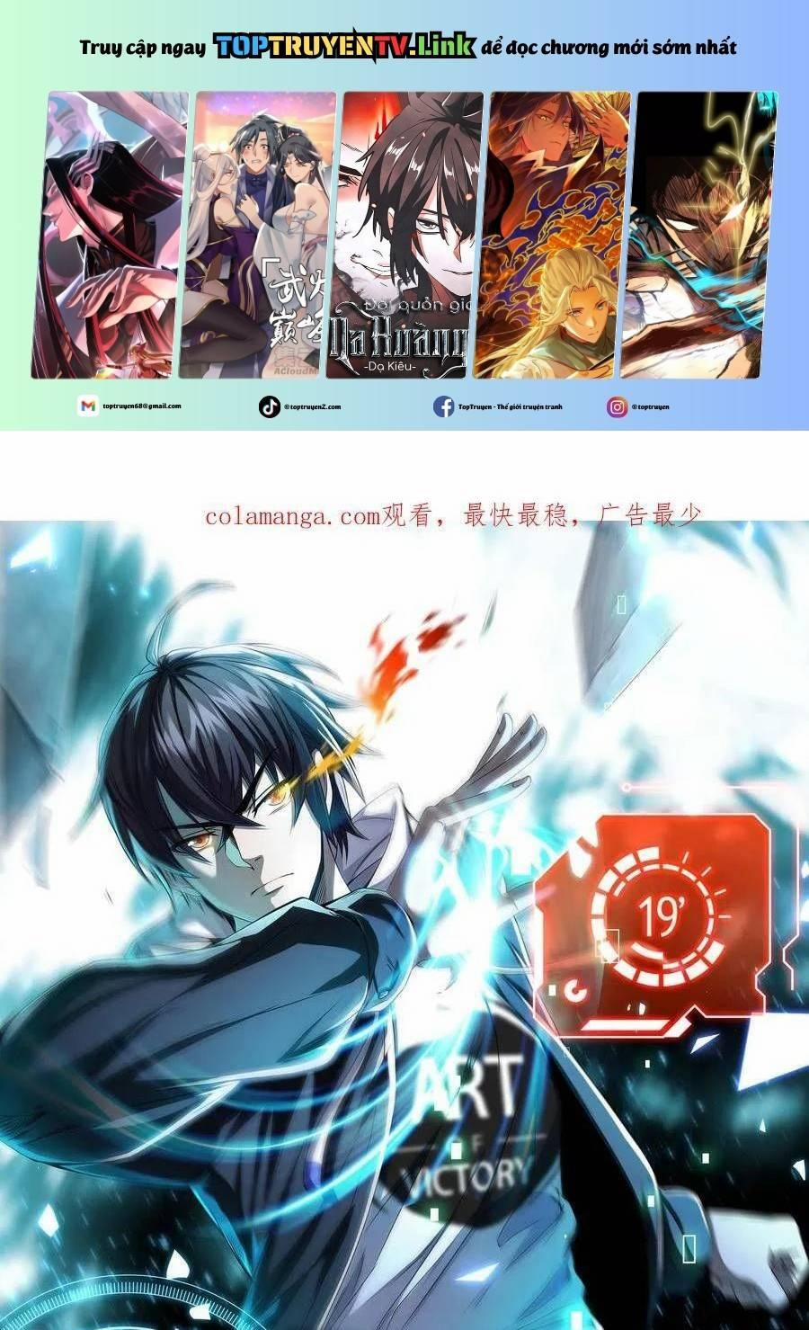 Mạt Thế Cầu Sinh: Ta Có Thể Nhìn Thấy Ẩn Tàng Hệ Thống 163 trang 0