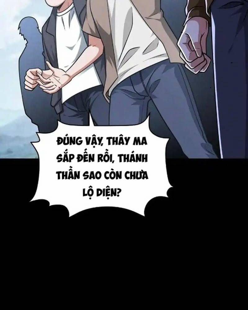 Mạt Thế Cầu Sinh: Ta Có Thể Nhìn Thấy Ẩn Tàng Hệ Thống 164 trang 15