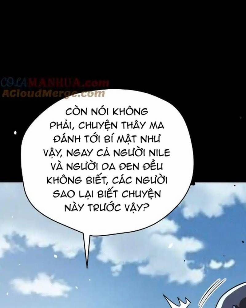 Mạt Thế Cầu Sinh: Ta Có Thể Nhìn Thấy Ẩn Tàng Hệ Thống 164 trang 16