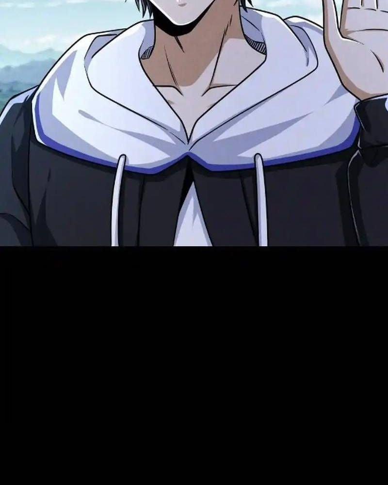 Mạt Thế Cầu Sinh: Ta Có Thể Nhìn Thấy Ẩn Tàng Hệ Thống 164 trang 29