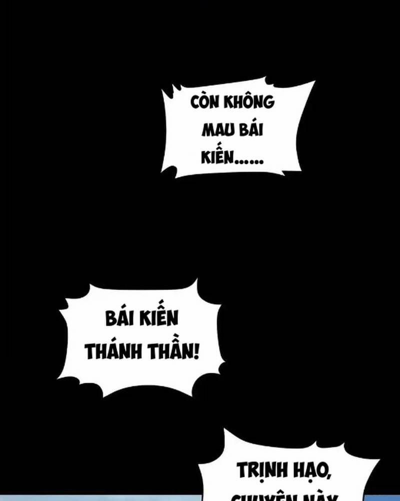 Mạt Thế Cầu Sinh: Ta Có Thể Nhìn Thấy Ẩn Tàng Hệ Thống 164 trang 32