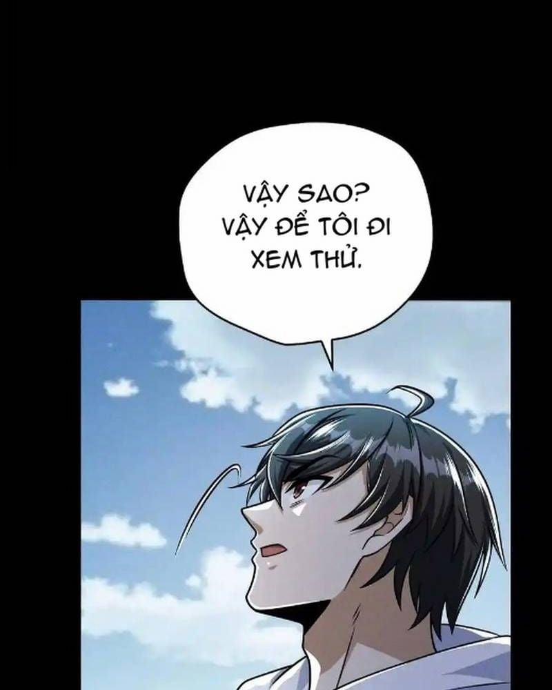 Mạt Thế Cầu Sinh: Ta Có Thể Nhìn Thấy Ẩn Tàng Hệ Thống 164 trang 41