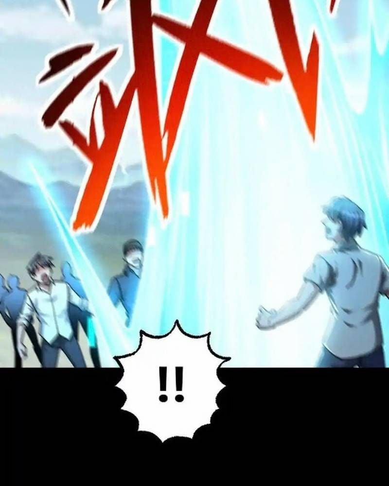 Mạt Thế Cầu Sinh: Ta Có Thể Nhìn Thấy Ẩn Tàng Hệ Thống 164 trang 44