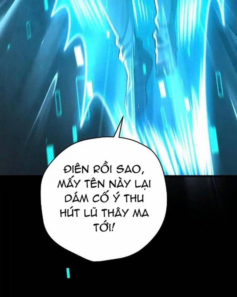 Mạt Thế Cầu Sinh: Ta Có Thể Nhìn Thấy Ẩn Tàng Hệ Thống 164 trang 50