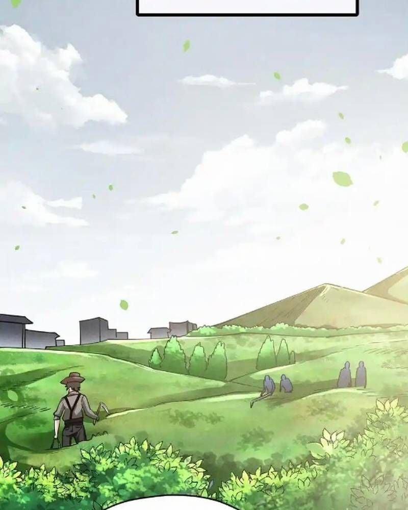 Mạt Thế Cầu Sinh: Ta Có Thể Nhìn Thấy Ẩn Tàng Hệ Thống 165 trang 14