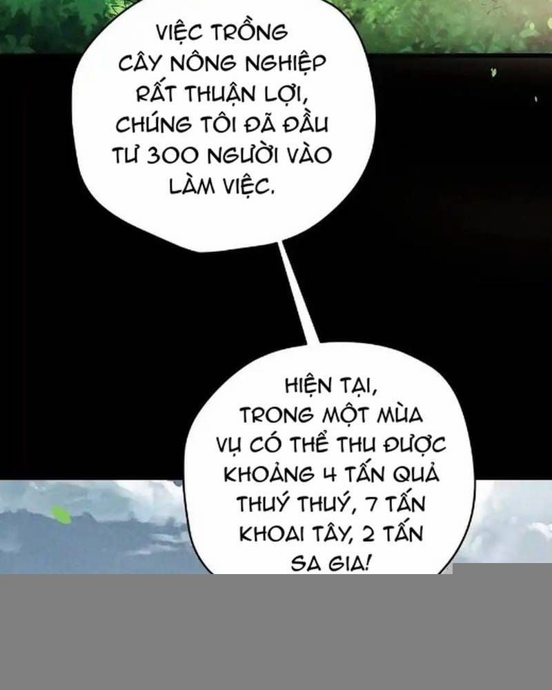 Mạt Thế Cầu Sinh: Ta Có Thể Nhìn Thấy Ẩn Tàng Hệ Thống 165 trang 15