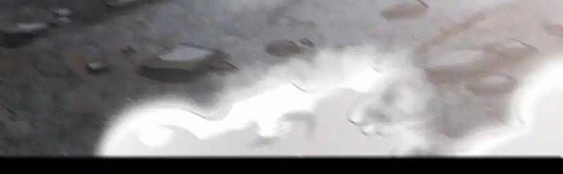 Mạt Thế Cầu Sinh: Ta Có Thể Nhìn Thấy Ẩn Tàng Hệ Thống 165 trang 26