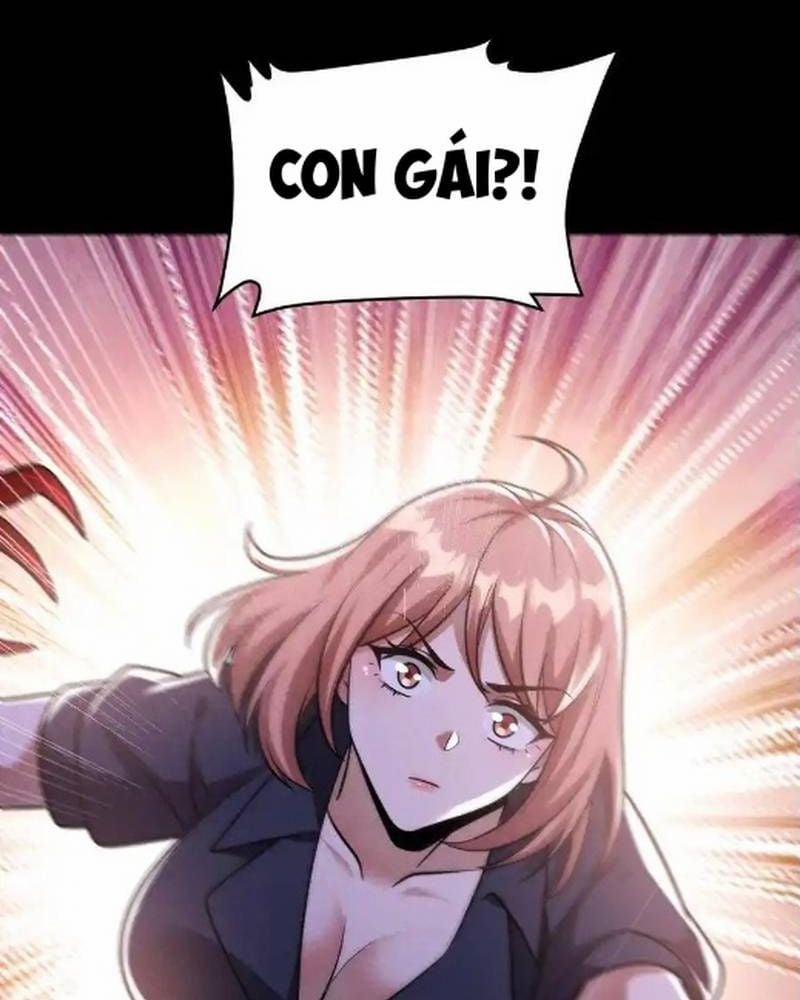 Mạt Thế Cầu Sinh: Ta Có Thể Nhìn Thấy Ẩn Tàng Hệ Thống 165 trang 40