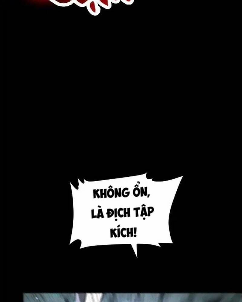 Mạt Thế Cầu Sinh: Ta Có Thể Nhìn Thấy Ẩn Tàng Hệ Thống 165 trang 43