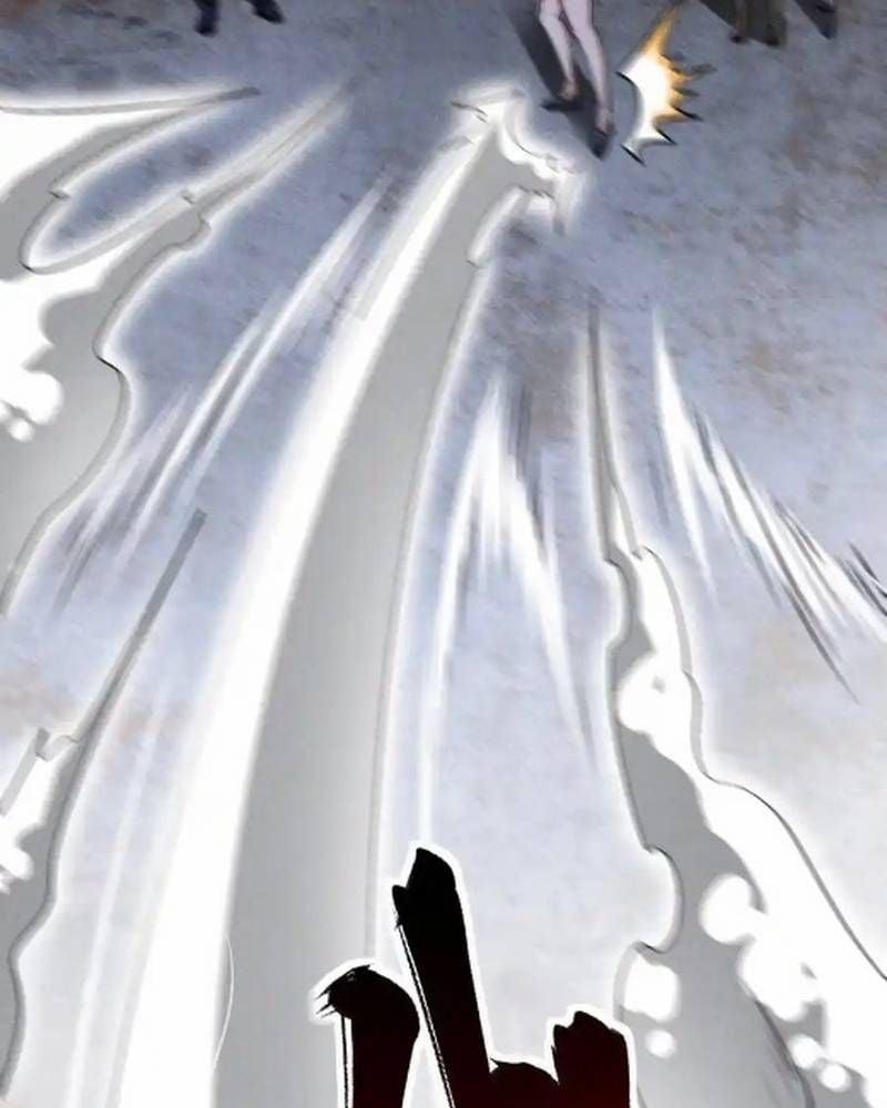 Mạt Thế Cầu Sinh: Ta Có Thể Nhìn Thấy Ẩn Tàng Hệ Thống 165 trang 6