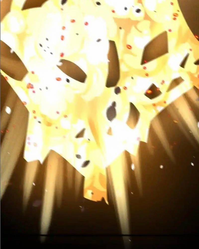 Mạt Thế Cầu Sinh: Ta Có Thể Nhìn Thấy Ẩn Tàng Hệ Thống 166 trang 11