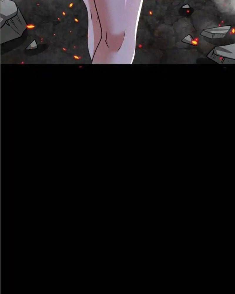 Mạt Thế Cầu Sinh: Ta Có Thể Nhìn Thấy Ẩn Tàng Hệ Thống 166 trang 19