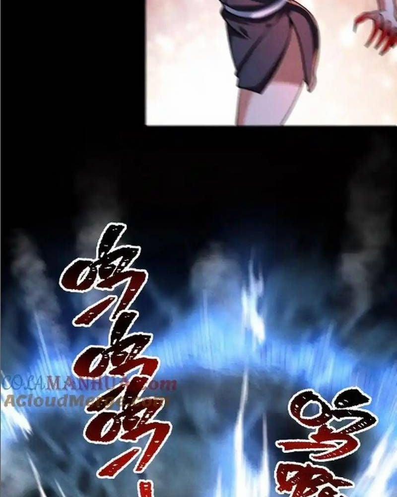 Mạt Thế Cầu Sinh: Ta Có Thể Nhìn Thấy Ẩn Tàng Hệ Thống 166 trang 21