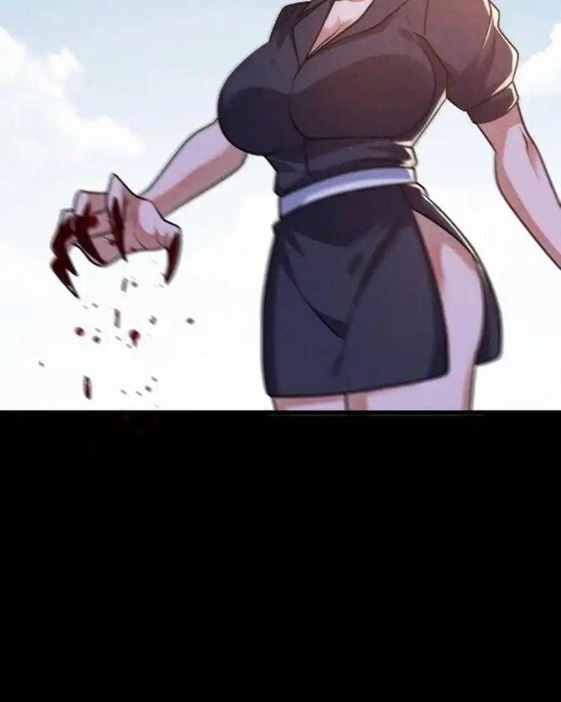 Mạt Thế Cầu Sinh: Ta Có Thể Nhìn Thấy Ẩn Tàng Hệ Thống 166 trang 40