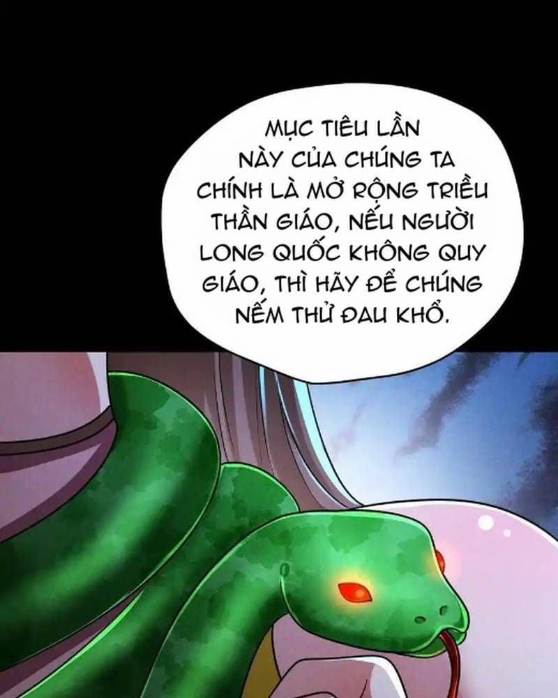 Mạt Thế Cầu Sinh: Ta Có Thể Nhìn Thấy Ẩn Tàng Hệ Thống 166 trang 46