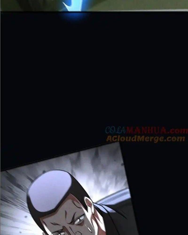 Mạt Thế Cầu Sinh: Ta Có Thể Nhìn Thấy Ẩn Tàng Hệ Thống 166 trang 7