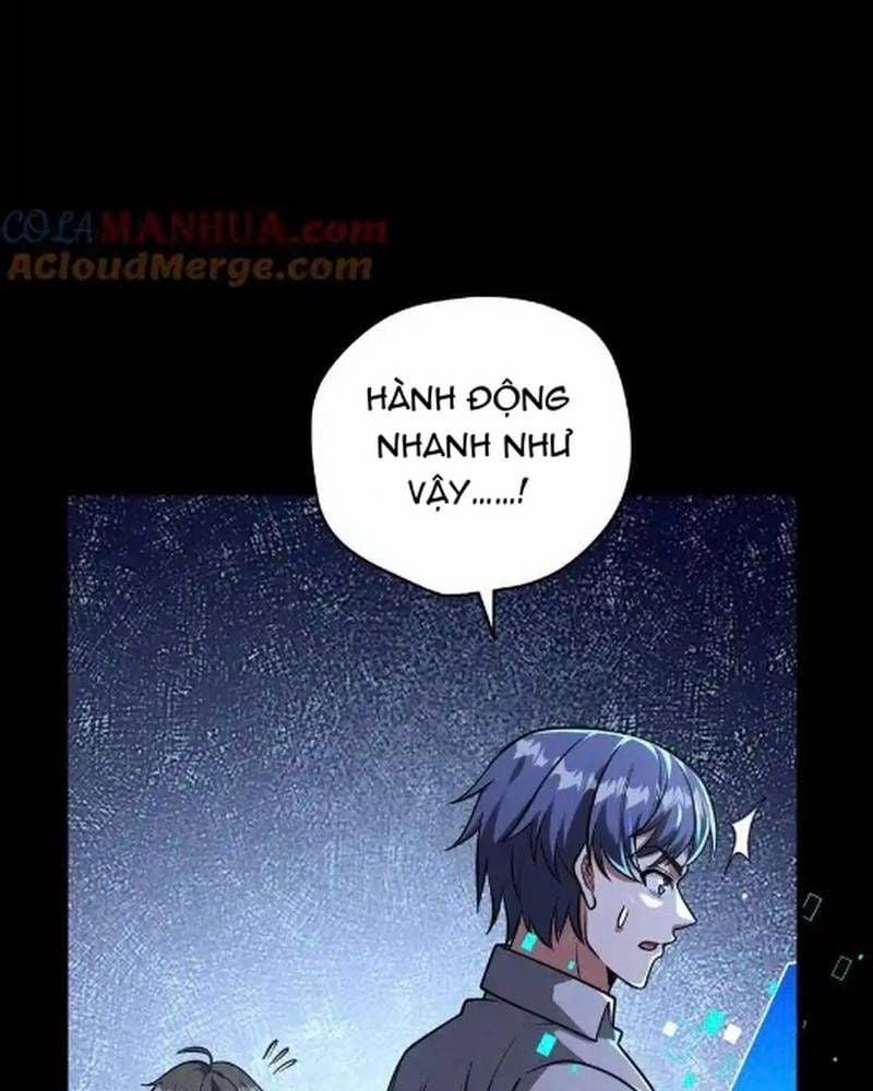 Mạt Thế Cầu Sinh: Ta Có Thể Nhìn Thấy Ẩn Tàng Hệ Thống 167 trang 13