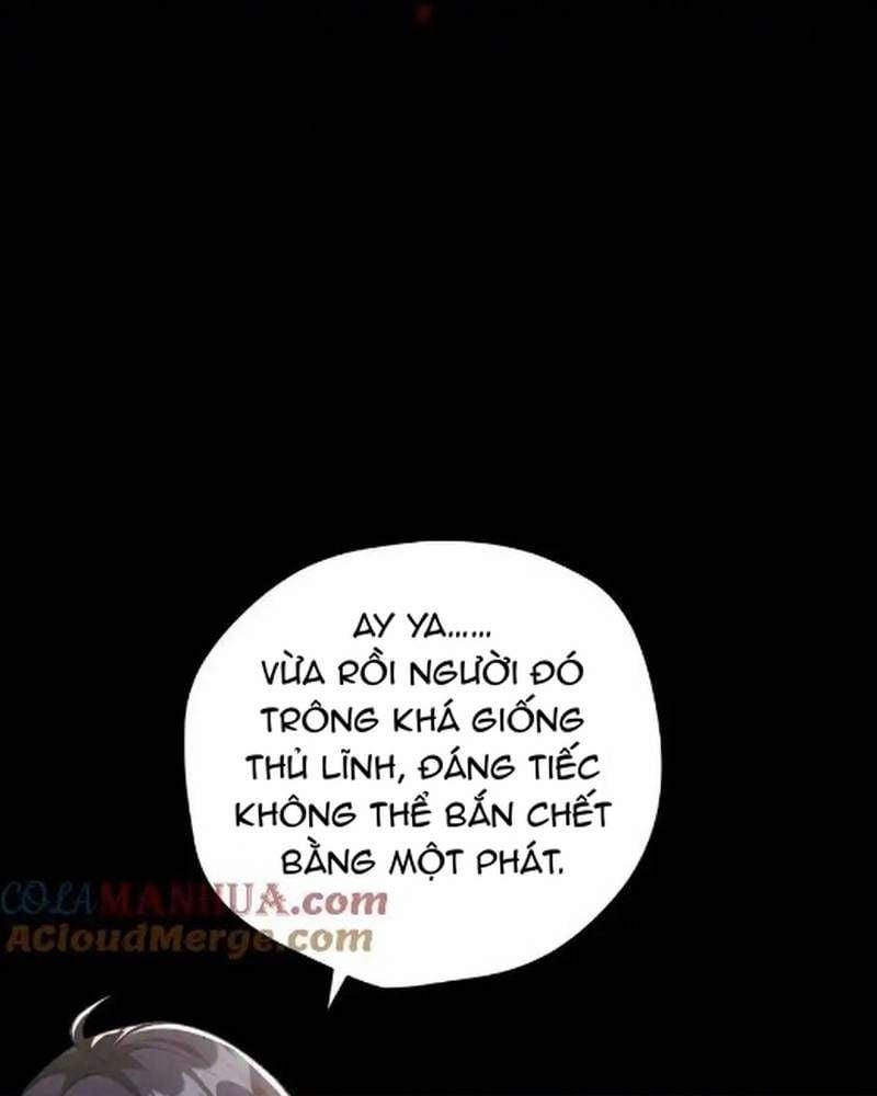 Mạt Thế Cầu Sinh: Ta Có Thể Nhìn Thấy Ẩn Tàng Hệ Thống 167 trang 44