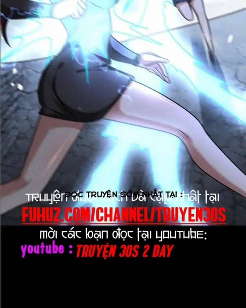 Mạt Thế Cầu Sinh: Ta Có Thể Nhìn Thấy Ẩn Tàng Hệ Thống 167 trang 53