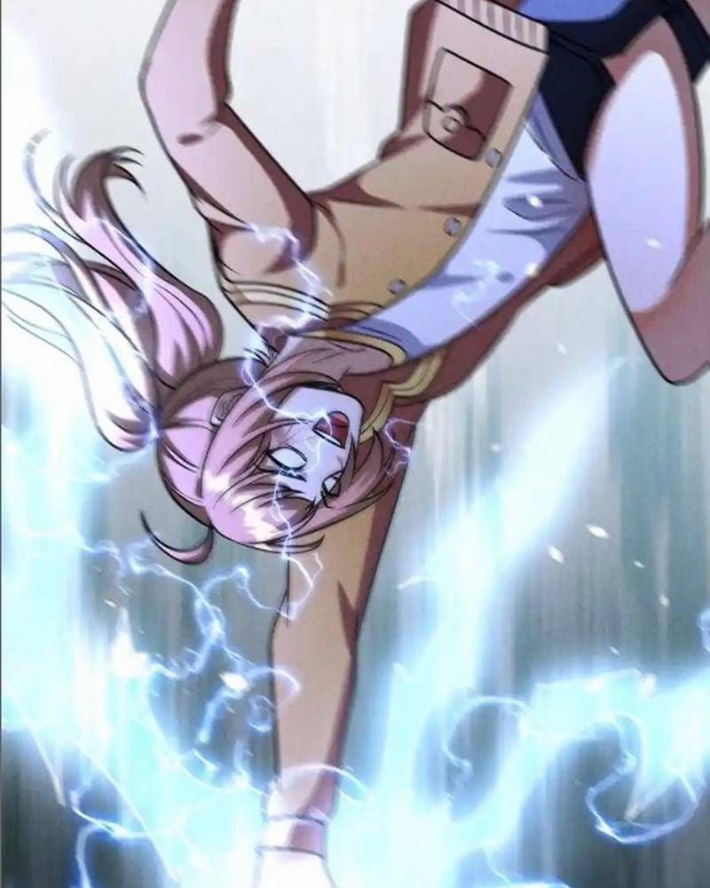 Mạt Thế Cầu Sinh: Ta Có Thể Nhìn Thấy Ẩn Tàng Hệ Thống 167 trang 55