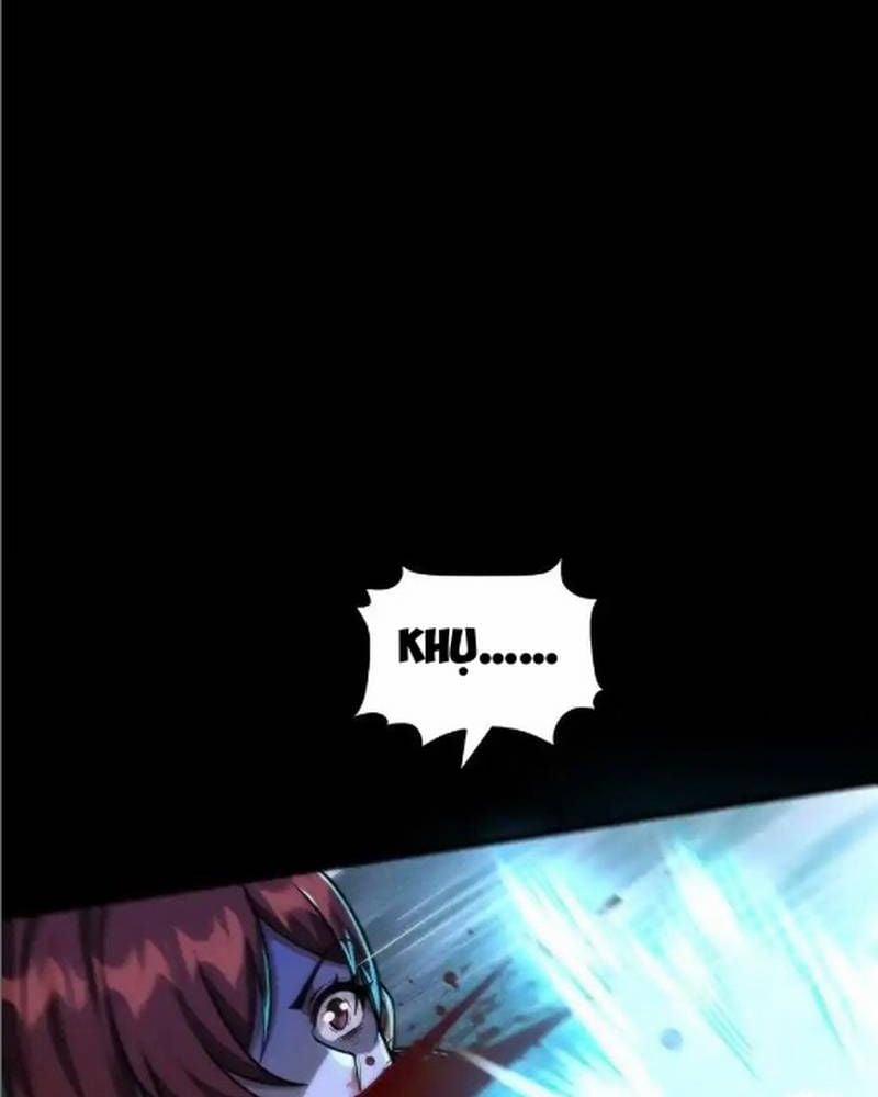 Mạt Thế Cầu Sinh: Ta Có Thể Nhìn Thấy Ẩn Tàng Hệ Thống 167 trang 58