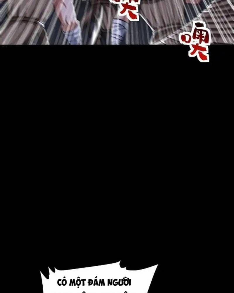 Mạt Thế Cầu Sinh: Ta Có Thể Nhìn Thấy Ẩn Tàng Hệ Thống 167 trang 6