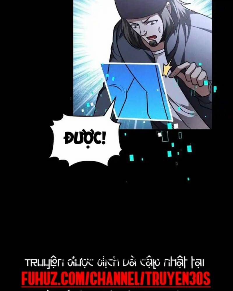 Mạt Thế Cầu Sinh: Ta Có Thể Nhìn Thấy Ẩn Tàng Hệ Thống 167 trang 9