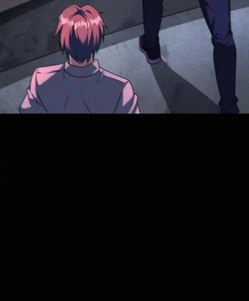 Mạt Thế Cầu Sinh: Ta Có Thể Nhìn Thấy Ẩn Tàng Hệ Thống 169 trang 35