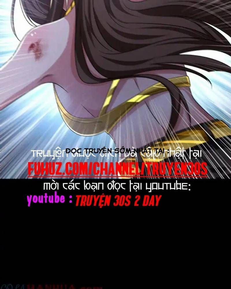 Mạt Thế Cầu Sinh: Ta Có Thể Nhìn Thấy Ẩn Tàng Hệ Thống 169 trang 6