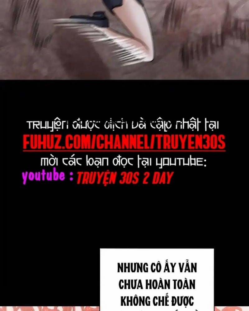 Mạt Thế Cầu Sinh: Ta Có Thể Nhìn Thấy Ẩn Tàng Hệ Thống 170 trang 11