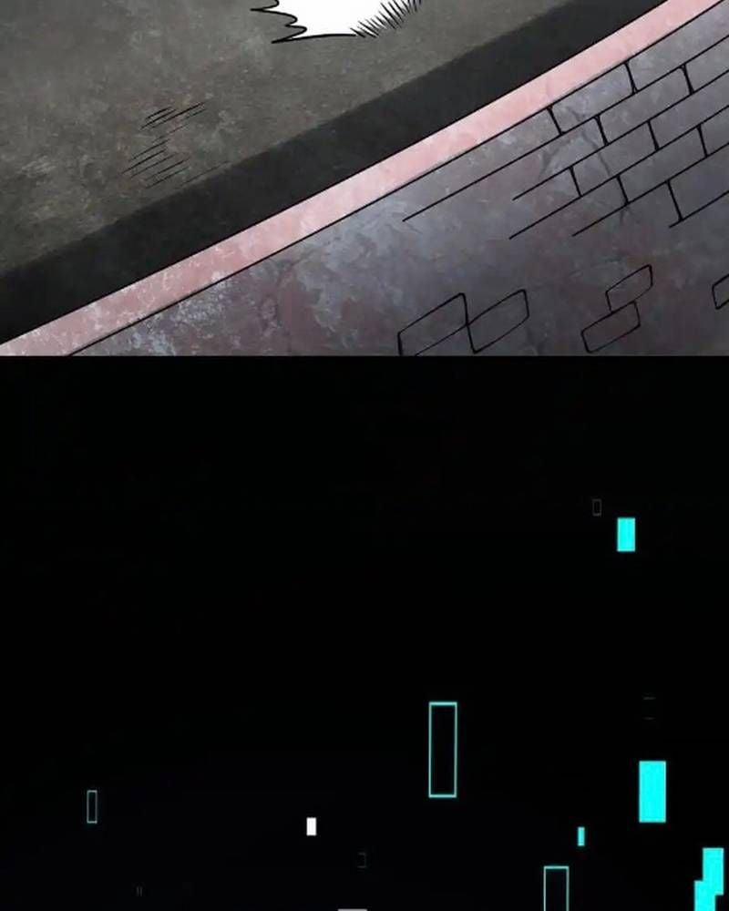 Mạt Thế Cầu Sinh: Ta Có Thể Nhìn Thấy Ẩn Tàng Hệ Thống 170 trang 29