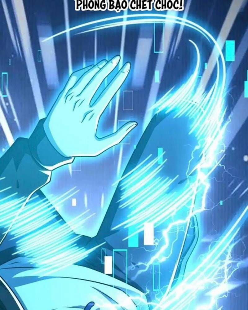 Mạt Thế Cầu Sinh: Ta Có Thể Nhìn Thấy Ẩn Tàng Hệ Thống 170 trang 31