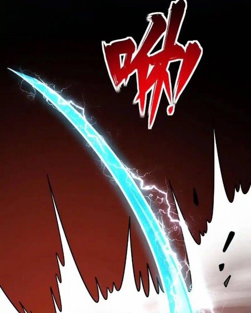 Mạt Thế Cầu Sinh: Ta Có Thể Nhìn Thấy Ẩn Tàng Hệ Thống 170 trang 34