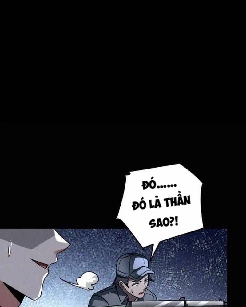 Mạt Thế Cầu Sinh: Ta Có Thể Nhìn Thấy Ẩn Tàng Hệ Thống 170 trang 39