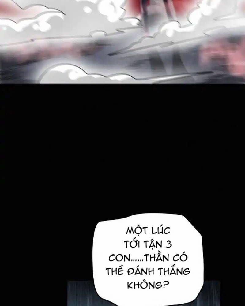 Mạt Thế Cầu Sinh: Ta Có Thể Nhìn Thấy Ẩn Tàng Hệ Thống 170 trang 46